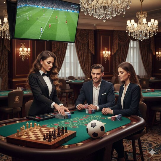 谷谷钱包界面展示